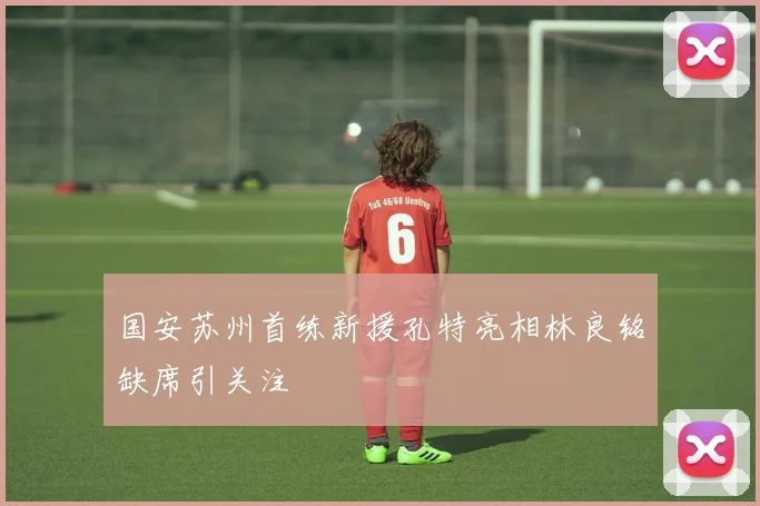 国安苏州首练新援孔特亮相林良铭缺席引关注