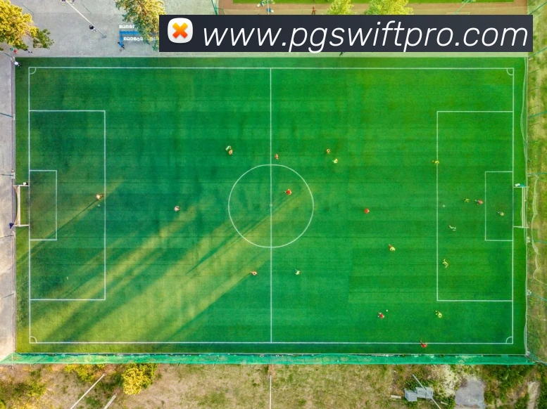 多媒体互动体验