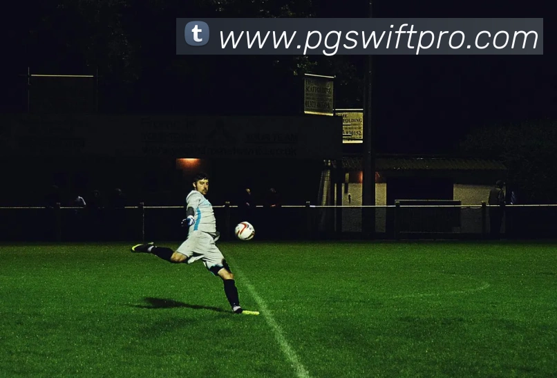 PGSOFT(PG电子)中文官方网站APP 高清赛事图